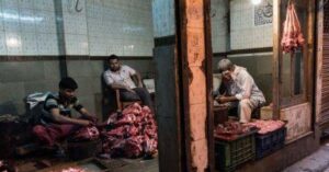 895278-ryvxayaobo-1491585258