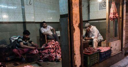 895278-ryvxayaobo-1491585258