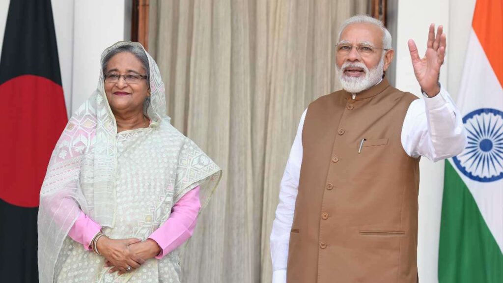 897216-modi-and-sheikh-hasina