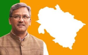 99ffa7d66dcc87d84a336e6f09b2ee4d