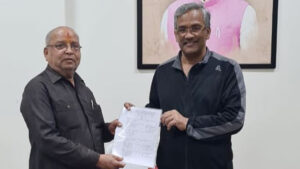 Banshidhar-bhagat-and-cm