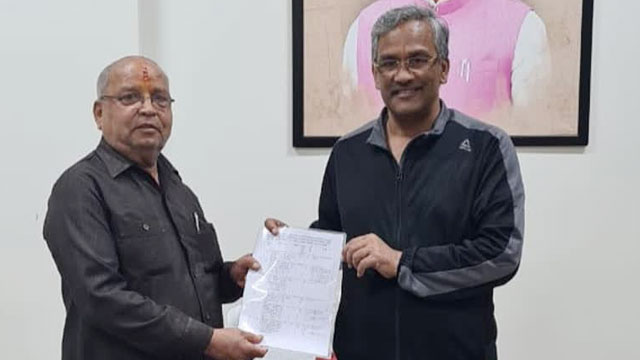 Banshidhar-bhagat-and-cm