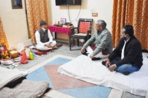 CM-Photo-01-dt-02-March-2021