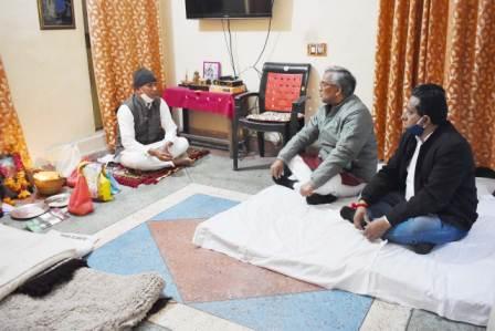 CM-Photo-01-dt-02-March-2021