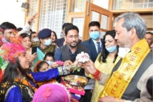 CM-Photo-02-dt-14-March-2021