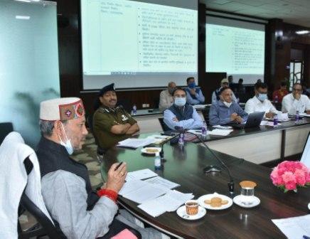 CM-Photo-04-dt-15-March-2021