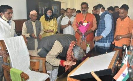 CM-Photo-09-dt-14-March-2021