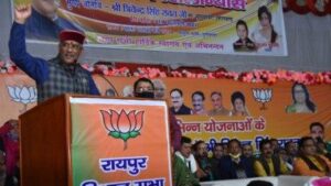 CM-Photo-11-dt-21-February-2021