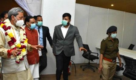 CM-Photo-19-dt-20-March-2021