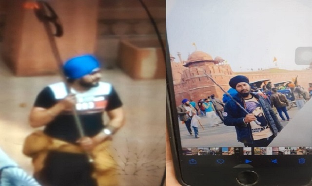 Delhi-violence-case-1-1