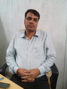 IMG_20140813_135654-225x300-1