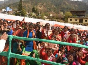 Photo-09-dt-08-March-2021