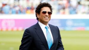 Sachin-Tendulkar-CWC19-Reuters-640