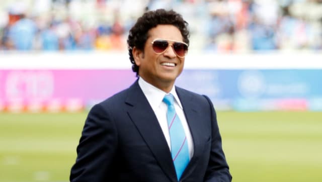 Sachin-Tendulkar-CWC19-Reuters-640