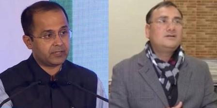 Shailesh-Bagoli-1024x512