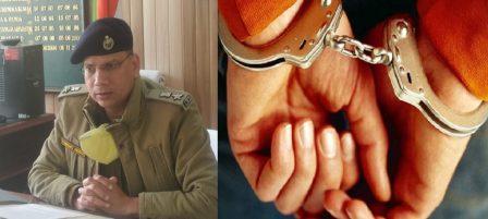 Untitled-188-1024x460-1