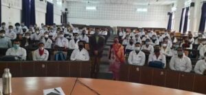 WhatsApp-Image-2021-03-04-at-12.41.25-PM