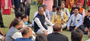 WhatsApp-Image-2021-03-09-at-6.38.44-PM