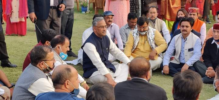 WhatsApp-Image-2021-03-09-at-6.38.44-PM