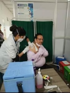 WhatsApp-Image-2021-03-10-at-1.31.36-PM-1