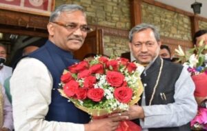 WhatsApp-Image-2021-03-12-at-10.39.50-AM