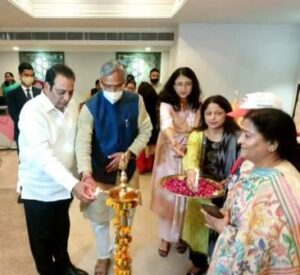 WhatsApp-Image-2021-03-17-at-2.31.50-PM