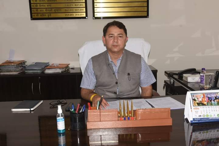 WhatsApp-Image-2021-03-17-at-4.20.05-PM