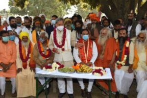 WhatsApp-Image-2021-03-20-at-4.23.16-PM-1024x682-1