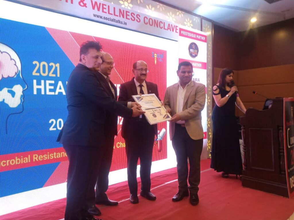 WhatsApp-Image-2021-03-20-at-9.58.27-PM