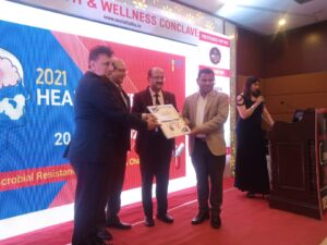 WhatsApp-Image-2021-03-20-at-9.58.27-PM