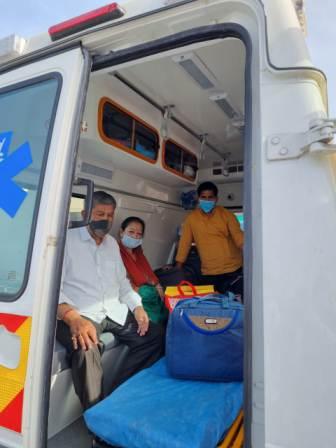 WhatsApp-Image-2021-03-25-at-5.27.46-PM