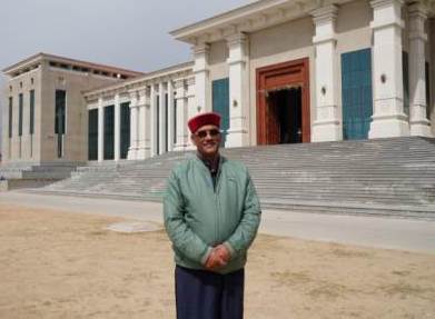 WhatsApp-Image-2021-03-26-at-1.19.54-PM-1