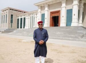 WhatsApp-Image-2021-03-26-at-1.19.54-PM