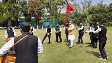 WhatsApp-Image-2021-03-27-at-2.44.14-PM