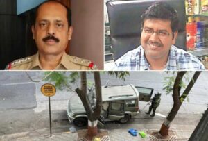 antilia-case_1615853862