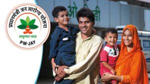 ayushman-card-kaise-banvaye-1615341718