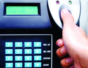 biometric-1481637204_835x547