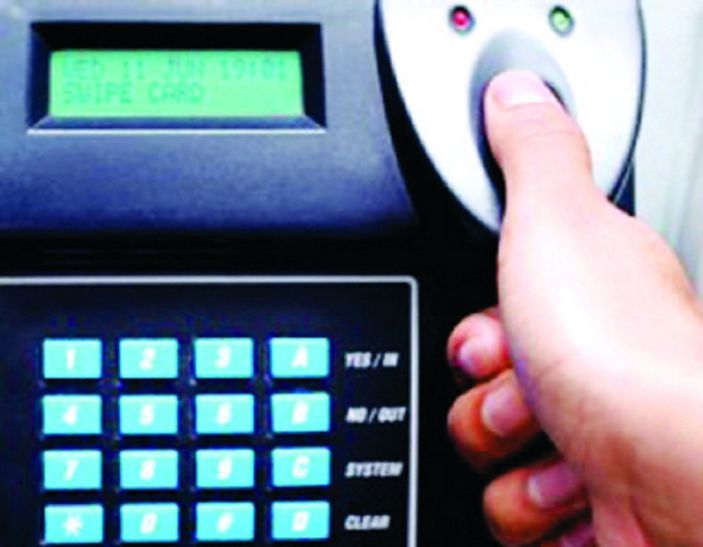 biometric-1481637204_835x547