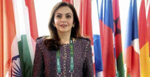 d85ad660d897993ab2de91ae0a88197c_342_660