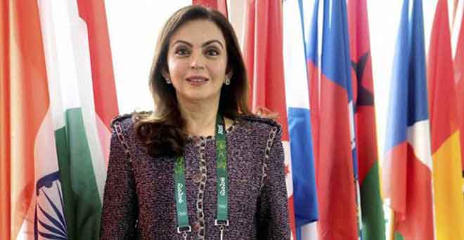 d85ad660d897993ab2de91ae0a88197c_342_660