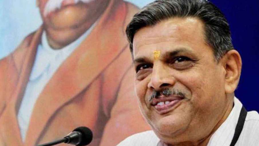 dattatrey-1616224173