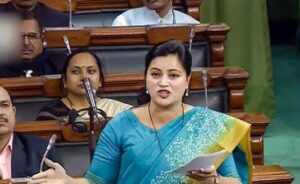 ea426883f4590658ea4727a0d4db7024_342_660