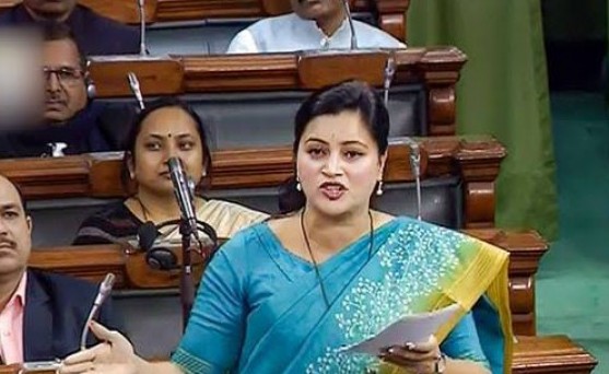 ea426883f4590658ea4727a0d4db7024_342_660