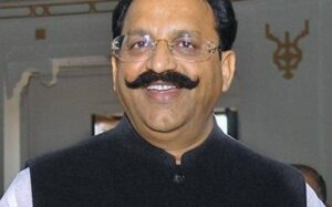 ead78dab0d40adf34a02390a4990bc9a_342_660