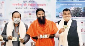 ed59c4aba5e5d26fa8176ca4803493dc_342_660