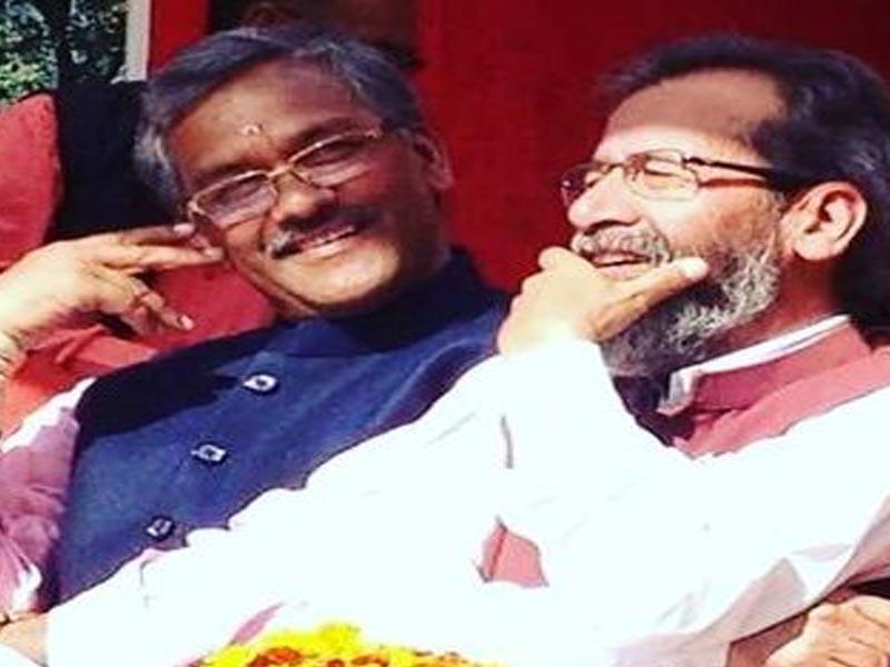 f2138d8bd4c6f7bf77dbd06285ce727d