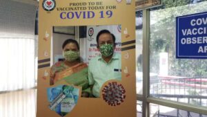 harshvardhan-1617083887