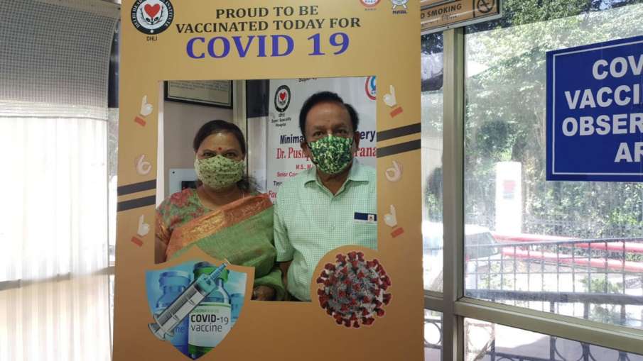 harshvardhan-1617083887