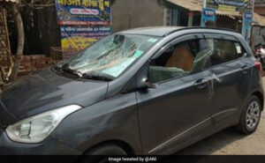 jnjgmqvg_soumendu-adhikari-car-vandalized