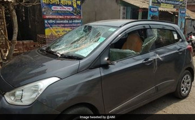 jnjgmqvg_soumendu-adhikari-car-vandalized